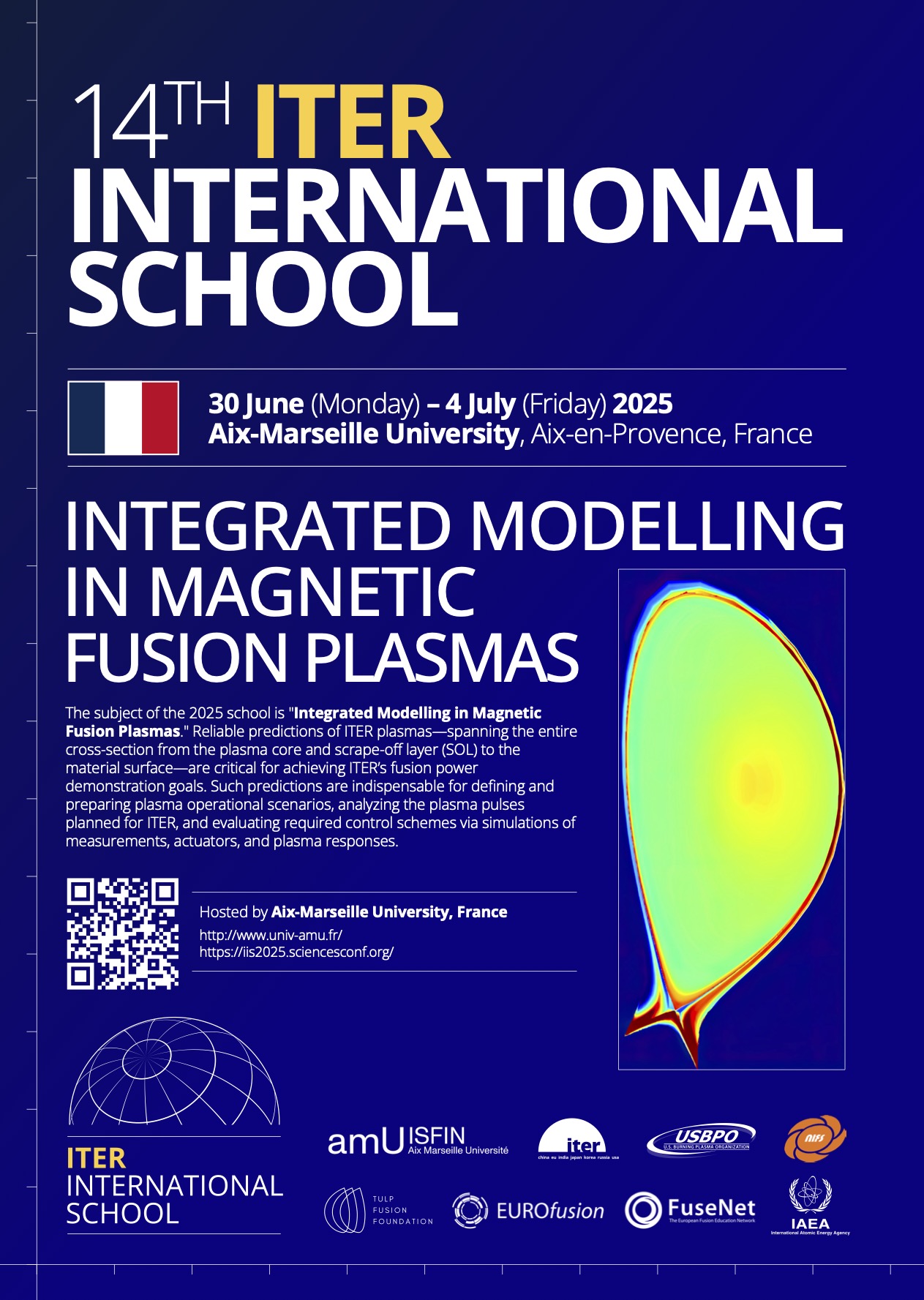 poster v5