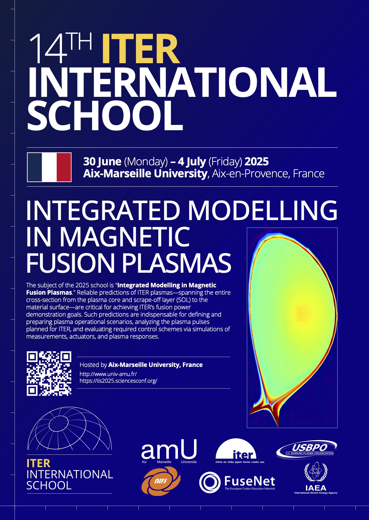 poster v5
